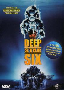 Deep_Star_Six