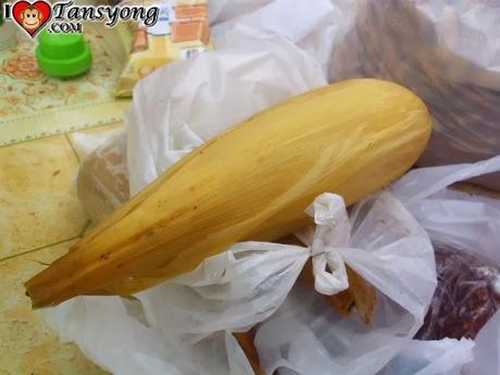 Baler Breakfast,Tara Let’s Eat!