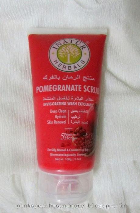 The March Haul | Skin, Hair, Makeup