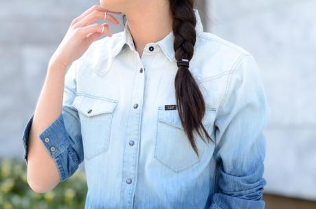 Move your Lee DSC_8079