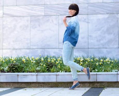 Move your Lee DSC_7907