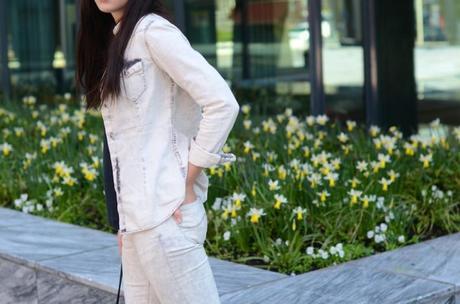 Move your Lee DSC_7683