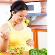Healthy Eating Tips During Pregnancy