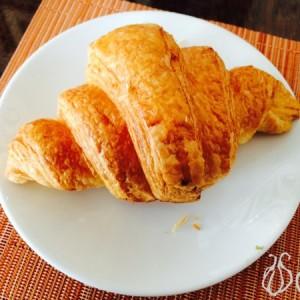Gordon_Cafe_Beirut_Le_Gray_Hotel_Breakfast10
