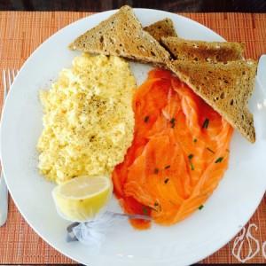 Gordon_Cafe_Beirut_Le_Gray_Hotel_Breakfast11