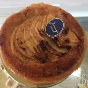Jimy_Beyrouth_Pastry_Shop_Mtayleb29