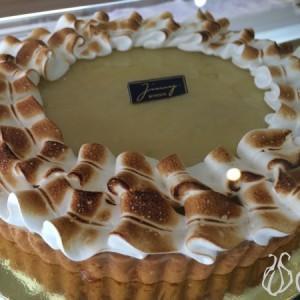 Jimy_Beyrouth_Pastry_Shop_Mtayleb13