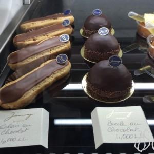 Jimy_Beyrouth_Pastry_Shop_Mtayleb01
