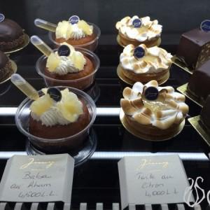 Jimy_Beyrouth_Pastry_Shop_Mtayleb02