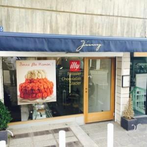 Jimy_Beyrouth_Pastry_Shop_Mtayleb42