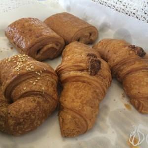 Jimy_Beyrouth_Pastry_Shop_Mtayleb25
