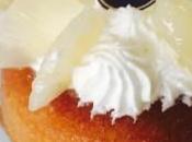 Jimy’s Beyrouth: Pastry Shop Mtayleb