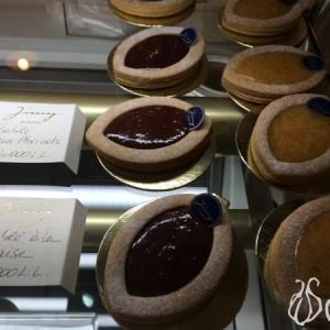 Jimy_Beyrouth_Pastry_Shop_Mtayleb07