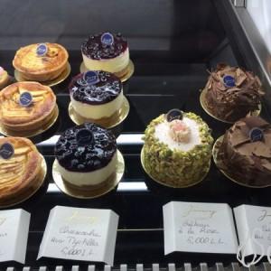 Jimy_Beyrouth_Pastry_Shop_Mtayleb04