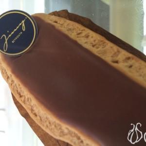 Jimy_Beyrouth_Pastry_Shop_Mtayleb27