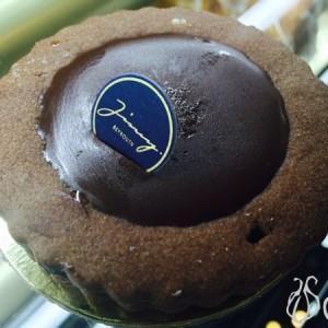 Jimy_Beyrouth_Pastry_Shop_Mtayleb36