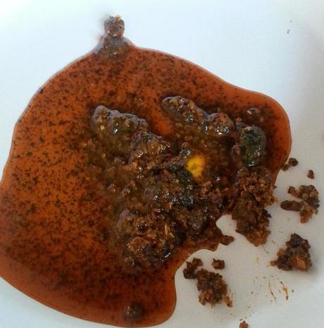 Adding some flavour to mealtimes with Schwartz