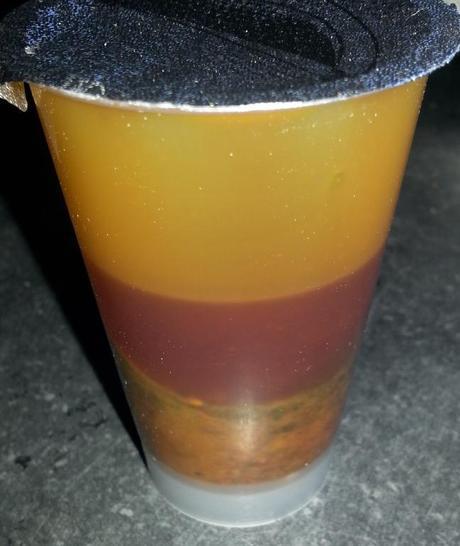 Adding some flavour to mealtimes with Schwartz