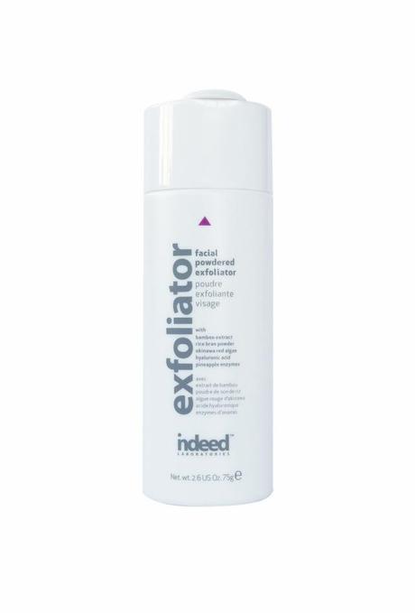 Indeed_Labs_exfoliator