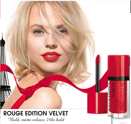 bourjois