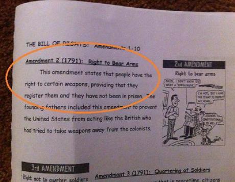 common-core-2a-booklet