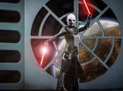 Spectacular Star Wars Group Cosplay Will Make Drool