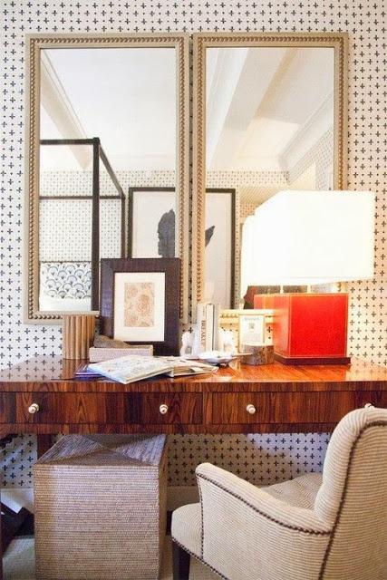 Weekend Roomspiration #14