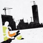 0329OPEDstolle-SUB02-articleLarge