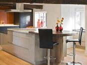 Funky Kitchen Trends 2014″ Richard Oldale