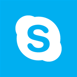 Best Free Windows Phone 8 Apps Skype 10 Popular Social Mobile Messaging Apps That Are Replacing SMS