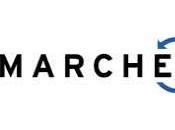 Marchex Sold $60M Additional Stock This Week