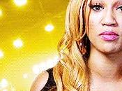 Camilla Poindexter Interview Girls Club Stars