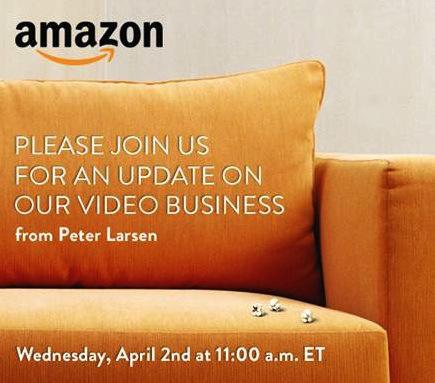 amazon-video-event