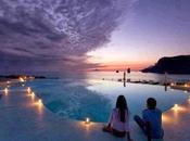 About: Marjan Island Resort