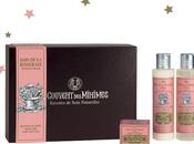 Couvent Minimes Skincare Isn’t Leaving?!