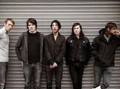 REWIND: Idlewild 'Everyone Says You're Fragile'