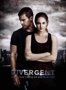 Divergent-movie-poster-4