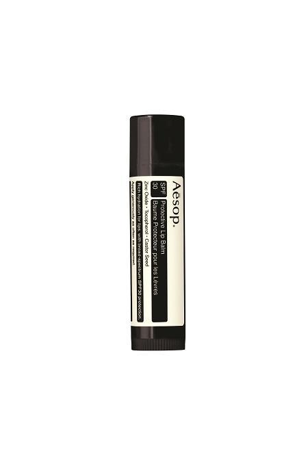 Protective Lip Balm SPF30 - fortification from Aesop