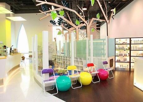 Beauty Buzz: Tame Those Hairs With Caboodle Citywalk's Unlimited Promotion