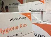 Dishing Both Sides...