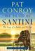 The Death of Santini  The Story of a Father and His Son