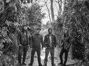 STONEBURNER: Portland Sludge Bringers Drop Another Metal Hammer