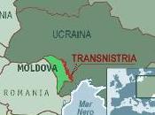 Transdniestria Context Ukraine