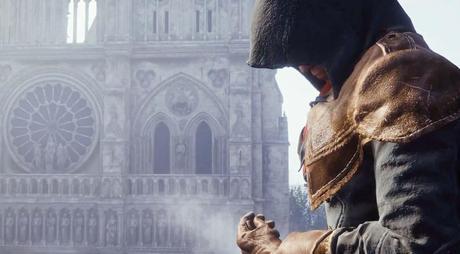 “We would be very stupid” to ignore fans’ desire for annual Assassin’s Creed, says Ubisoft