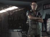 Alien: Isolation Release Date October
