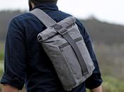 Modern Industry Redux