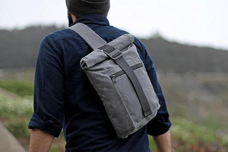 Modern Industry Redux