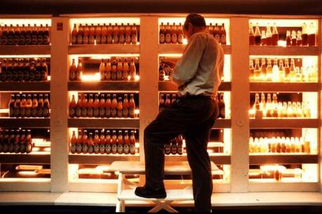 Pheonix Brewing Company