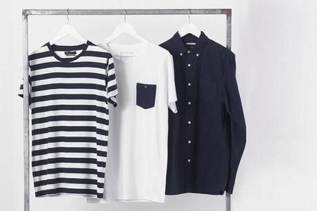 Glue Store X Article No. 1