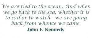 JFK-Ocean-quote